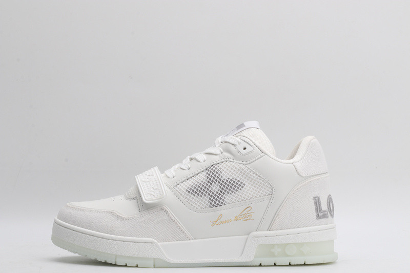 LOU1_TON SNEAKERS