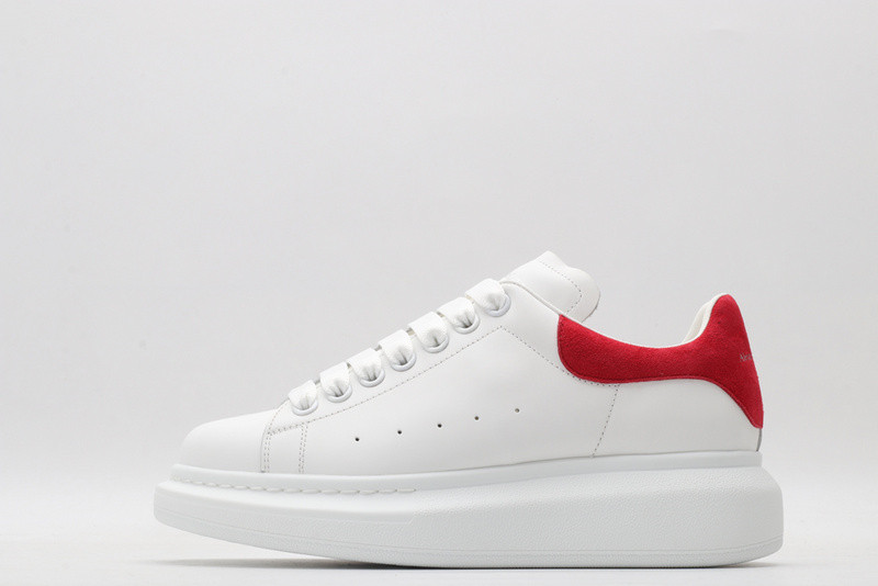ALEXANDER MCQUEEN SNEAKER