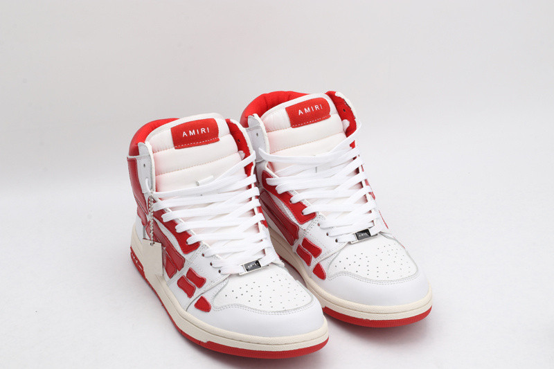 AMIRI SNEAKERS