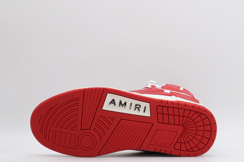 AMIRI SNEAKERS