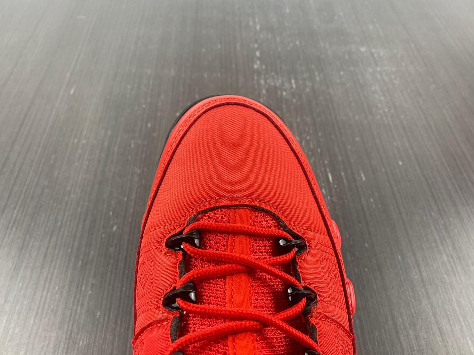 Air Jordan 9 Chile Red CT8019-600