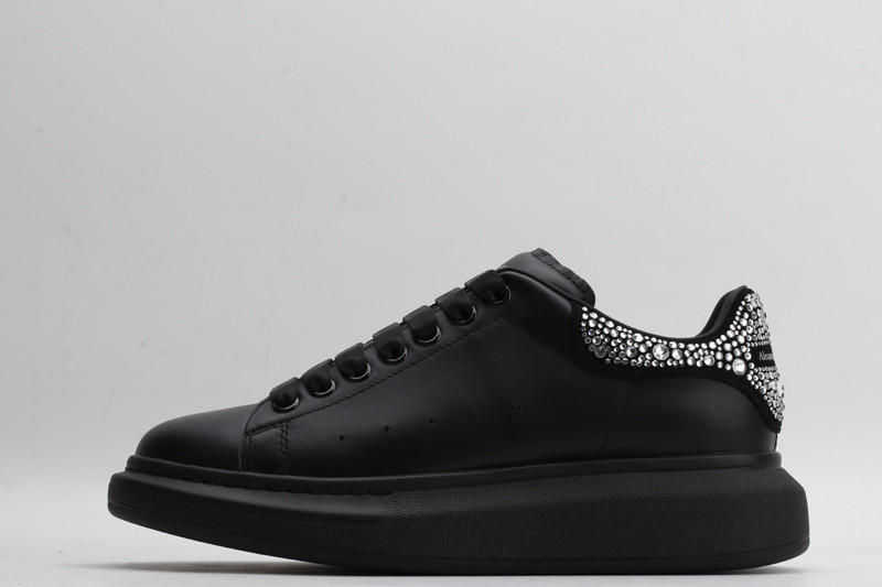 ALEXANDER MCQUEEN SNEAKER