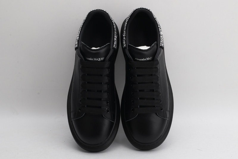 ALEXANDER MCQUEEN SNEAKER