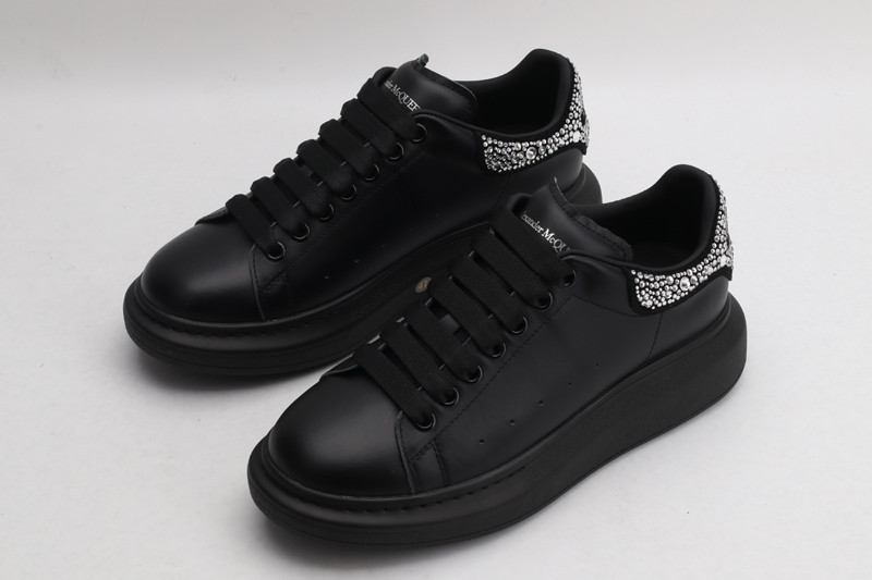 ALEXANDER MCQUEEN SNEAKER