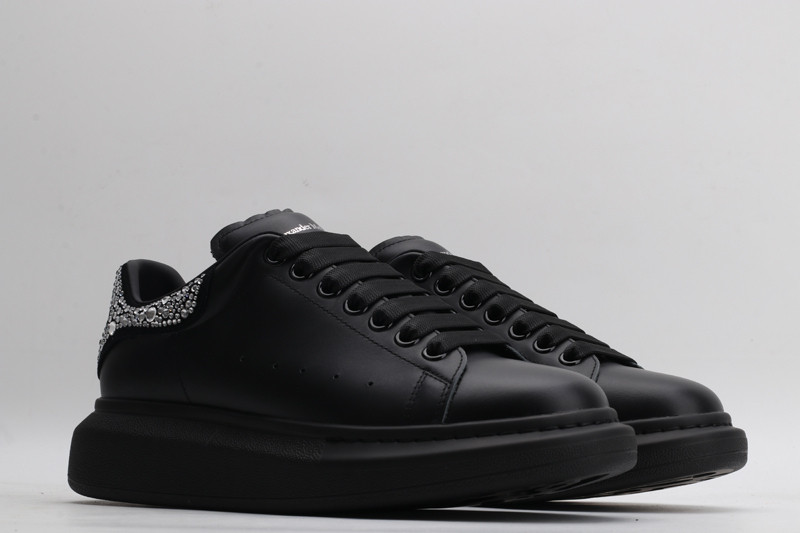 ALEXANDER MCQUEEN SNEAKER