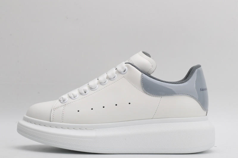 ALEXANDER MCQUEEN SNEAKER