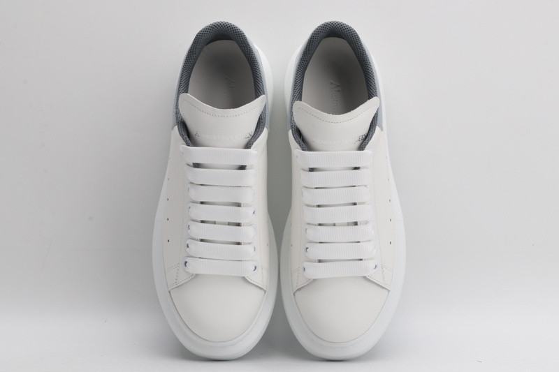 ALEXANDER MCQUEEN SNEAKER