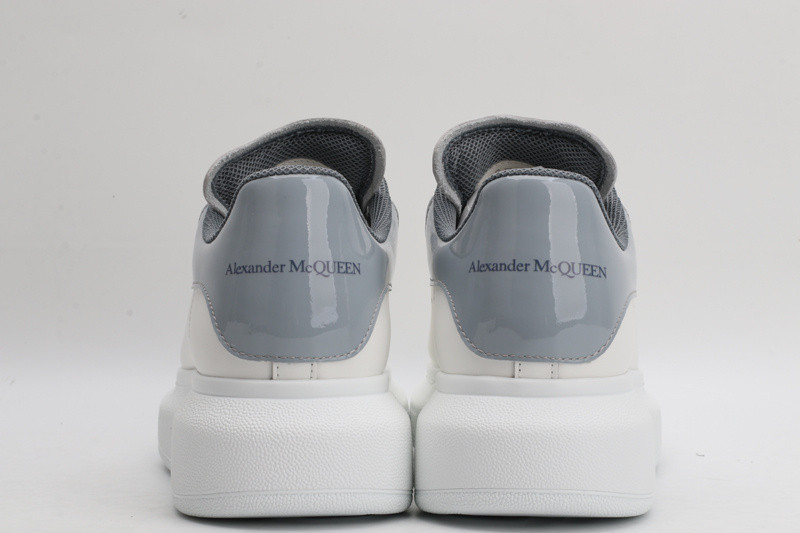 ALEXANDER MCQUEEN SNEAKER