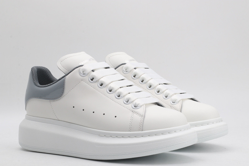 ALEXANDER MCQUEEN SNEAKER