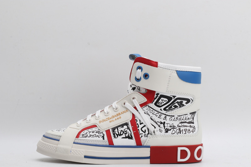 DG SNEAKER