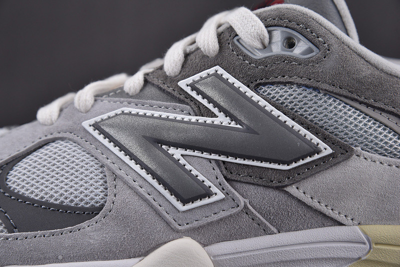 New Balance 9060“Rain Cloud” U9060GRY