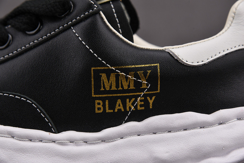 Ma*s*n mihara sneakers