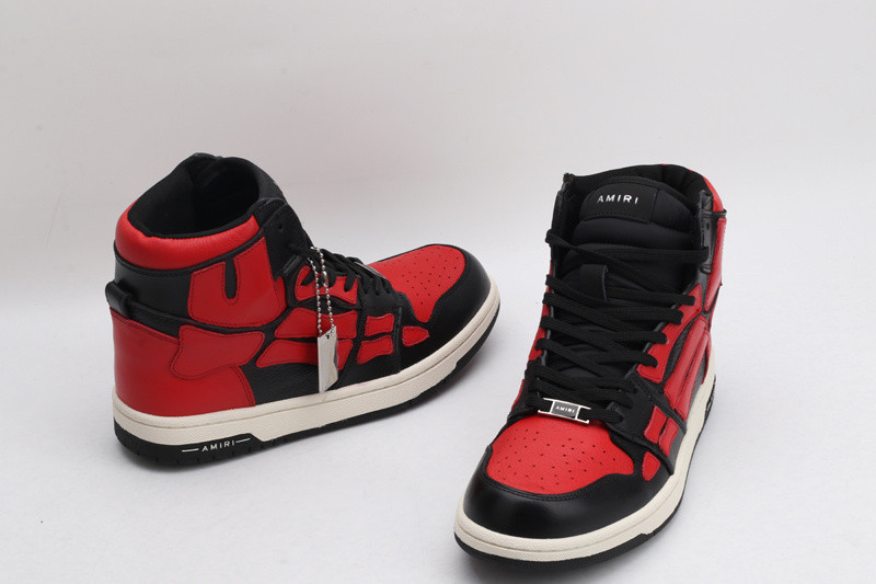 AMIRI SNEAKERS