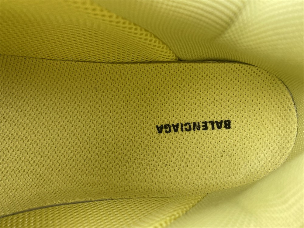 Ba*len*cia*ga triple s 524039 w1fb6 2308