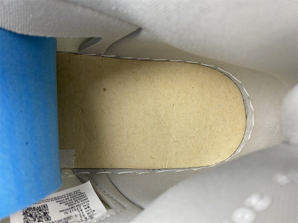 Jordan 1 Retro High 85 Georgetown BQ4422-400