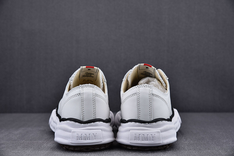 Ma*s*n mihara sneakers
