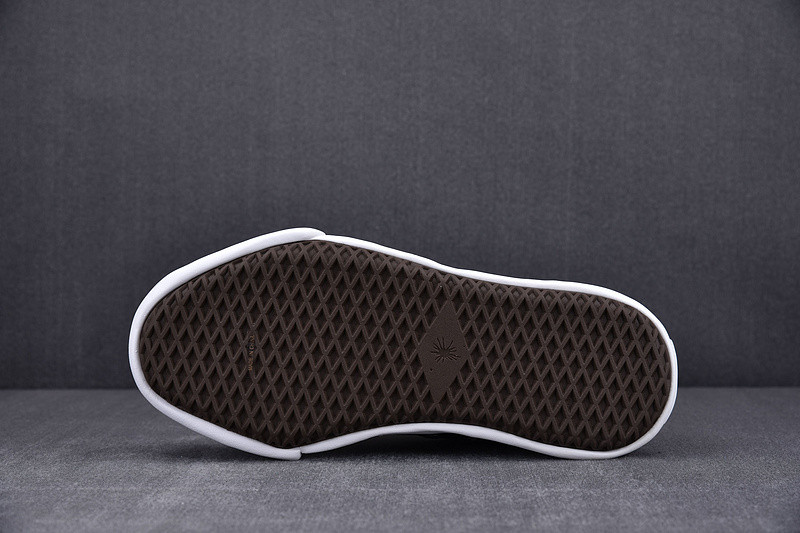 Ma*s*n mihara sneakers