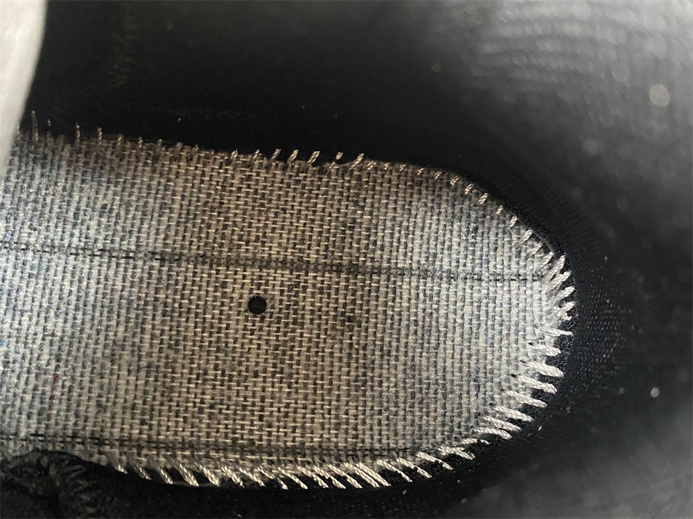 Ba*len*cia*ga triple s 710021 w3rn3 1001