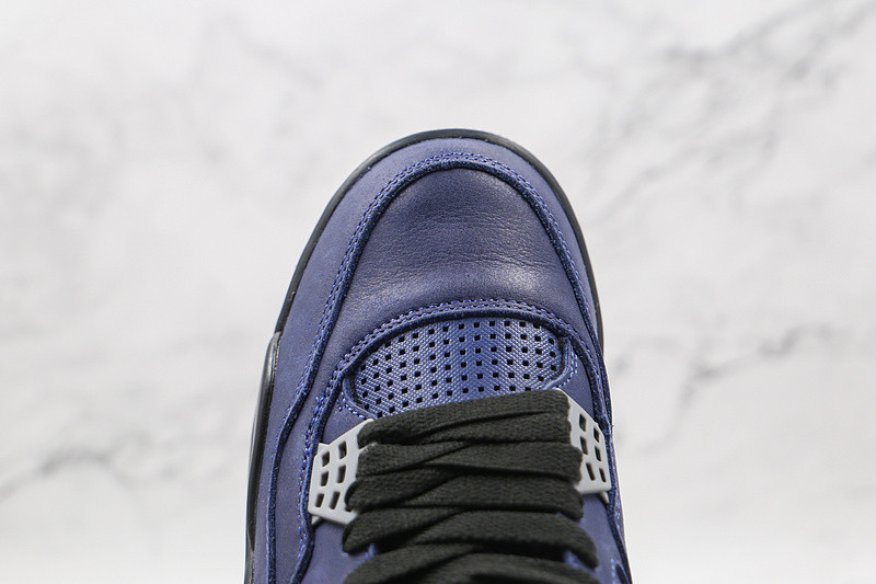Air Jordan 4 WNTR“Loyal Blue” CQ9597-401