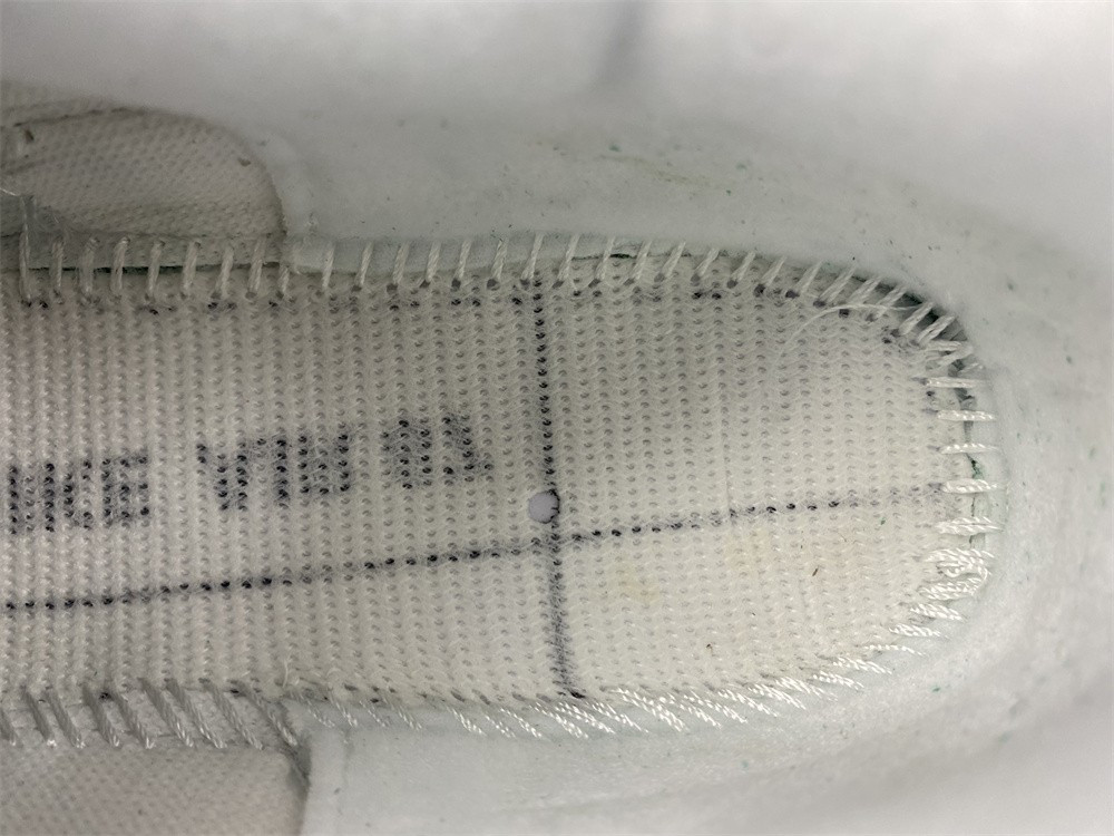 NIKE AIR MAX 1 WATERMELON AH8145-106