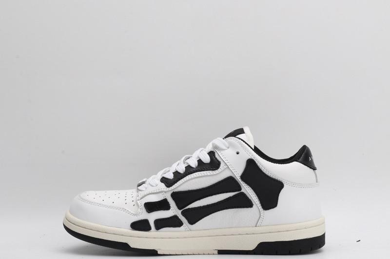 AMIRI SNEAKERS