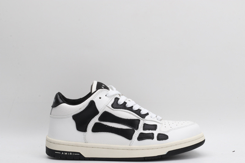 AMIRI SNEAKERS