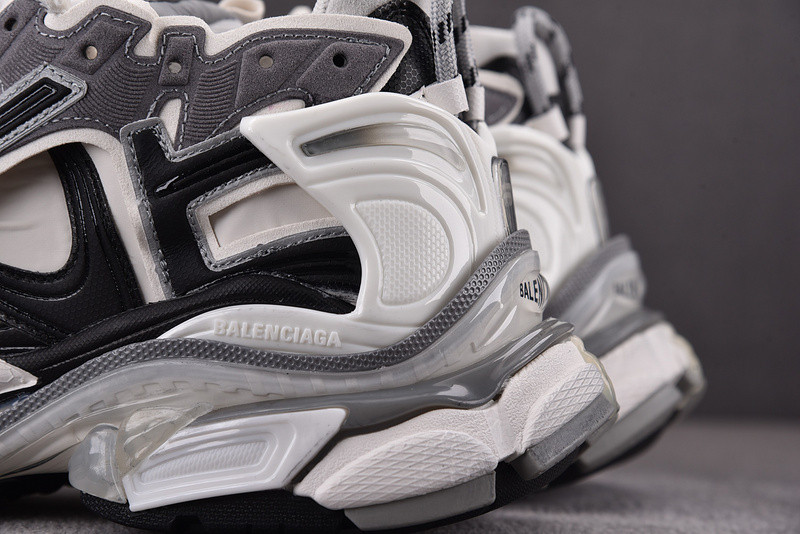 Ba*len*cia*ga runner 772774 w3rny 9912