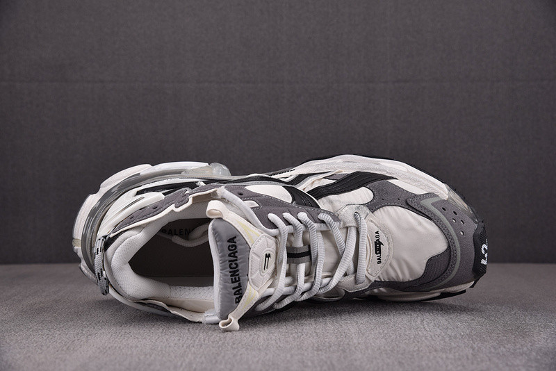 Ba*len*cia*ga runner 772774 w3rny 9912