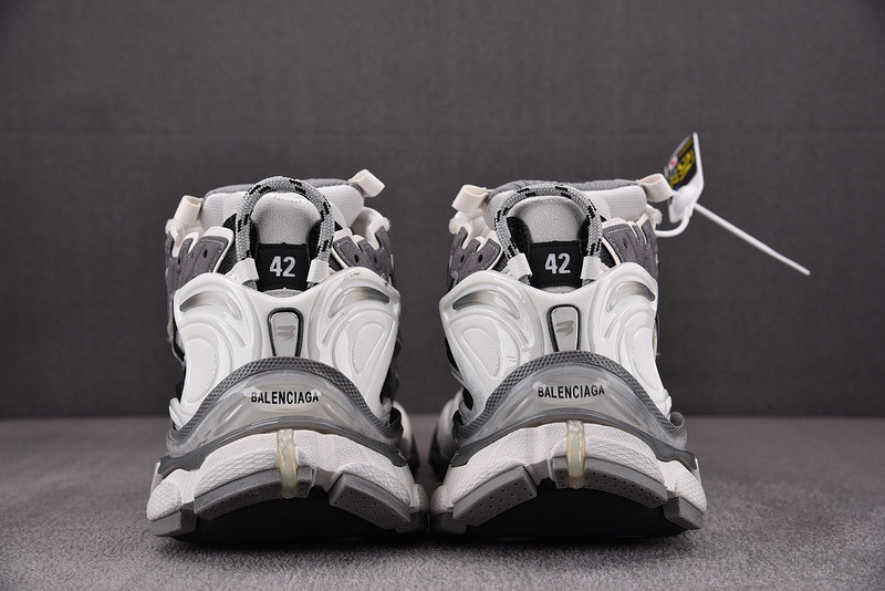 Ba*len*cia*ga runner 772774 w3rny 9912