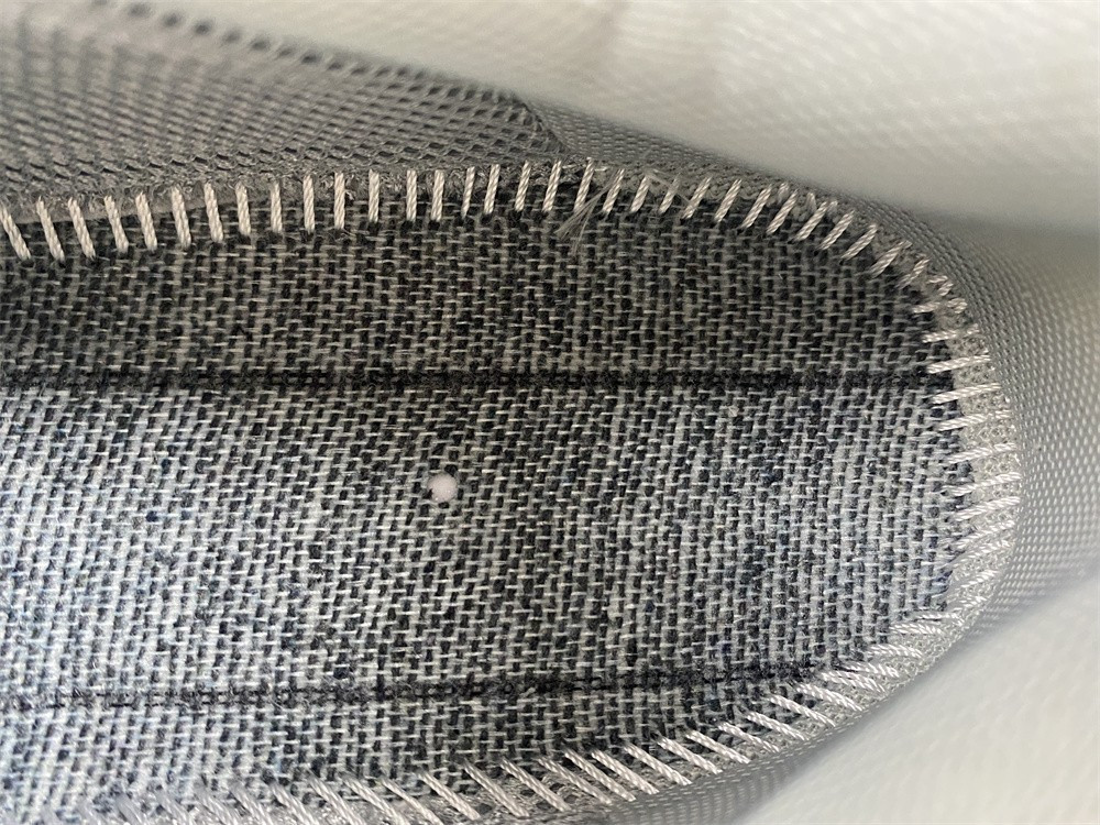 Ba*len*cia*ga triple s 536737 w2f54 1206