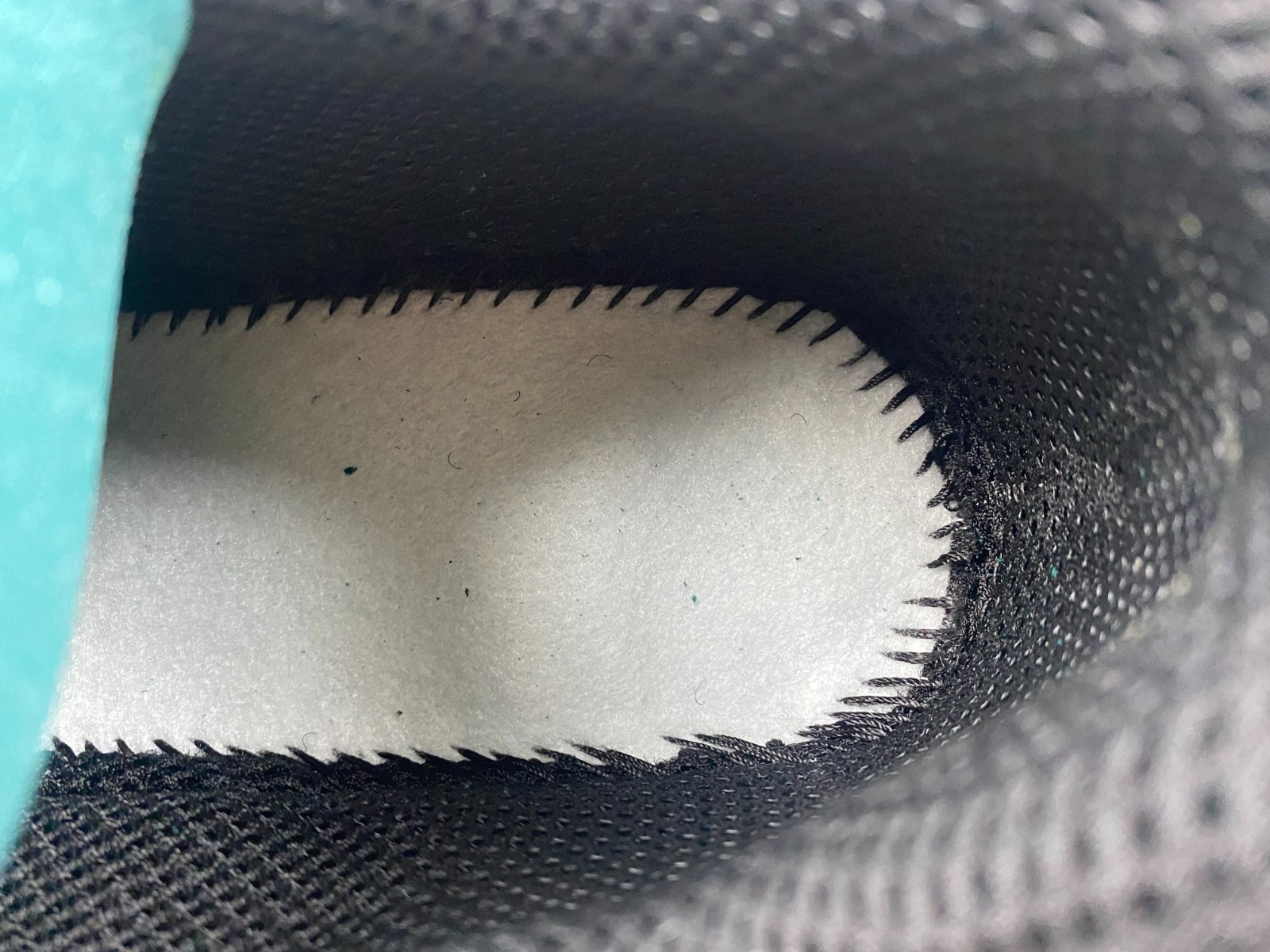 Ba*len*cia*ga phantom sneaker