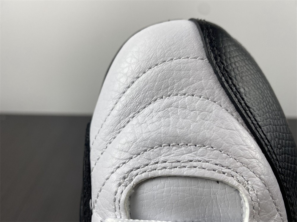 Jordan 12 Retro Taxi (2018) 130690-125