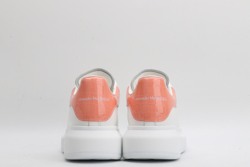 ALEXANDER MCQUEEN SNEAKER