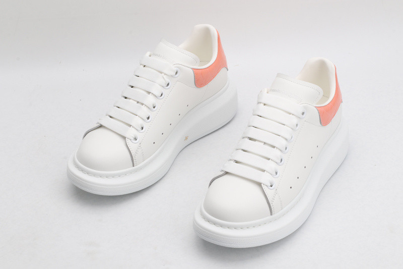 ALEXANDER MCQUEEN SNEAKER
