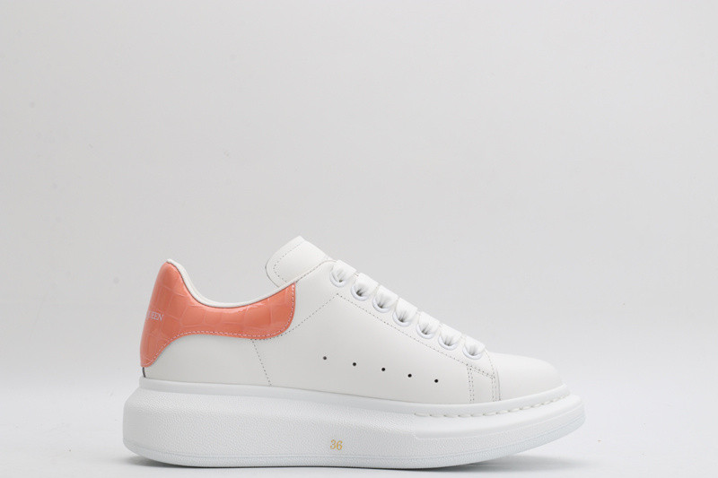 ALEXANDER MCQUEEN SNEAKER