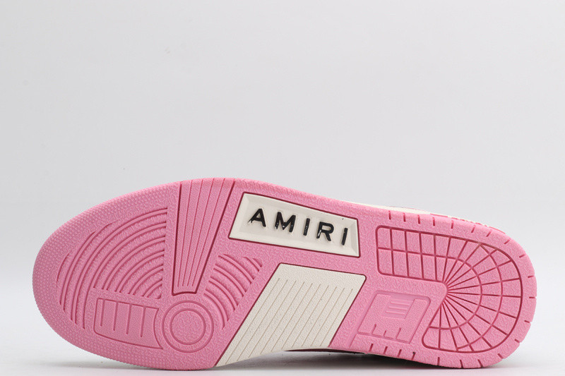 AMIRI SNEAKERS