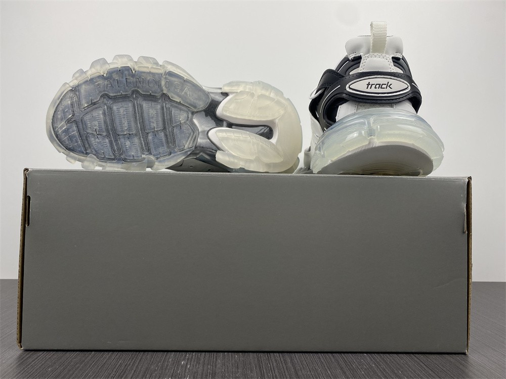 Ba*len*cia*ga track trainer 647741-w3bz2-9010