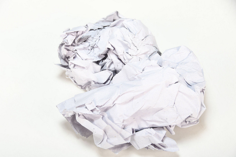 NIKE AIR FORCE 1 LOW BY VIRGIL ABLOH