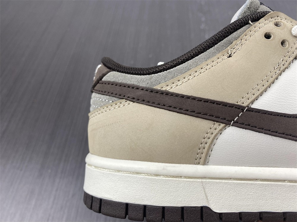 Otomo Katsuhiro x Nike SB Dunk Low Steamboy OST Dark Red Blue LF0039-005