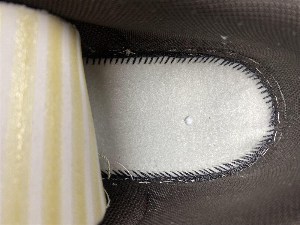 Otomo Katsuhiro x Nike SB Dunk Low Steamboy OST Dark Red Blue LF0039-005