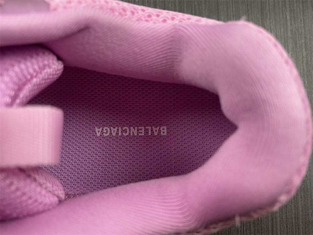 Ba*len*cia*ga 3xl sneaker