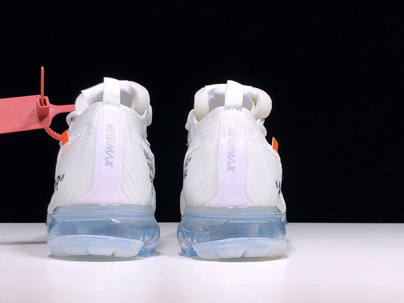 OW X AIR VAPORMAX 