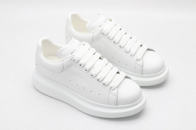 ALEXANDER MCQUEEN SNEAKER