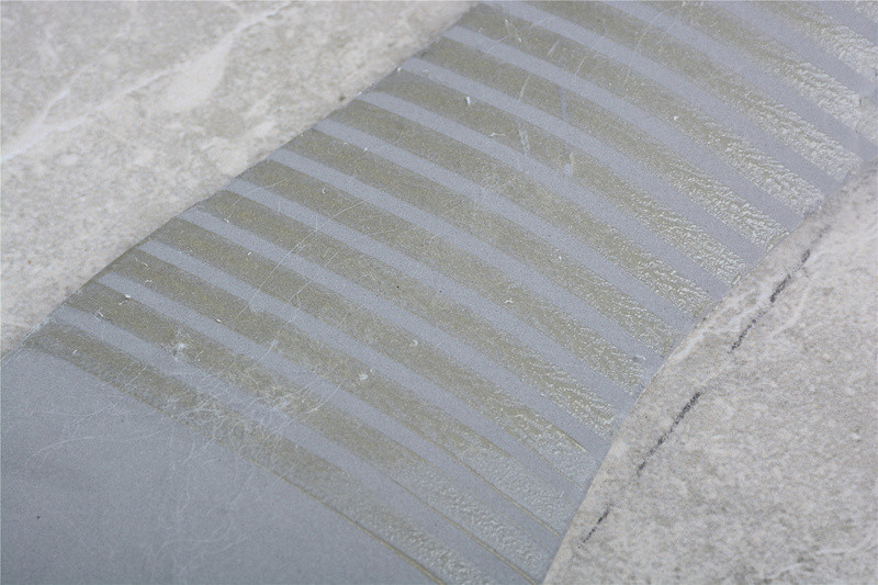 OW X DUNK LOW “11 OF 50” DJ0950-108