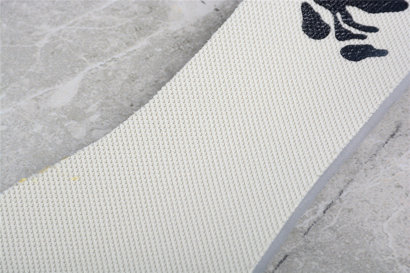 OW X DUNK LOW “11 OF 50” DJ0950-108