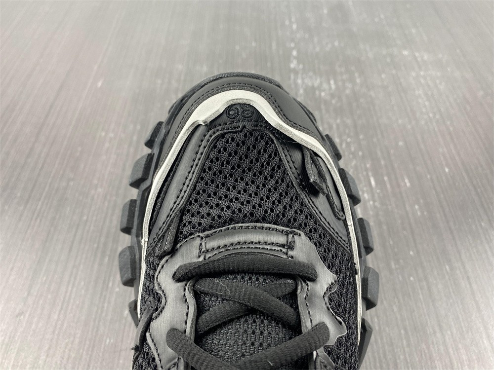 Ba*len*cia*ga 3xl sneaker