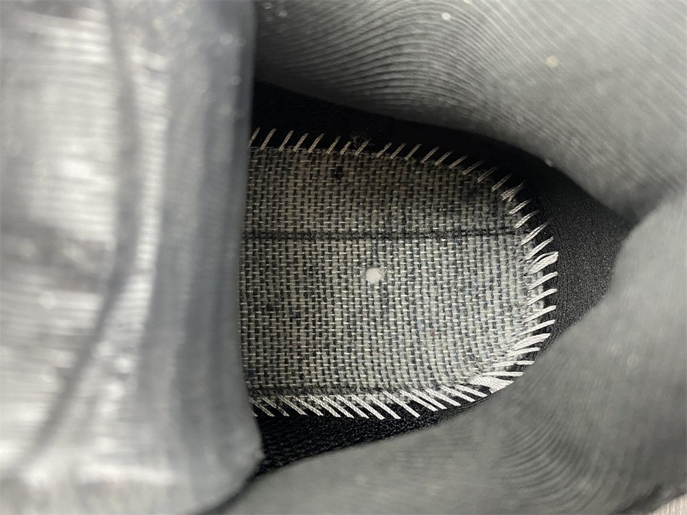 Ba*len*cia*ga 3xl sneaker