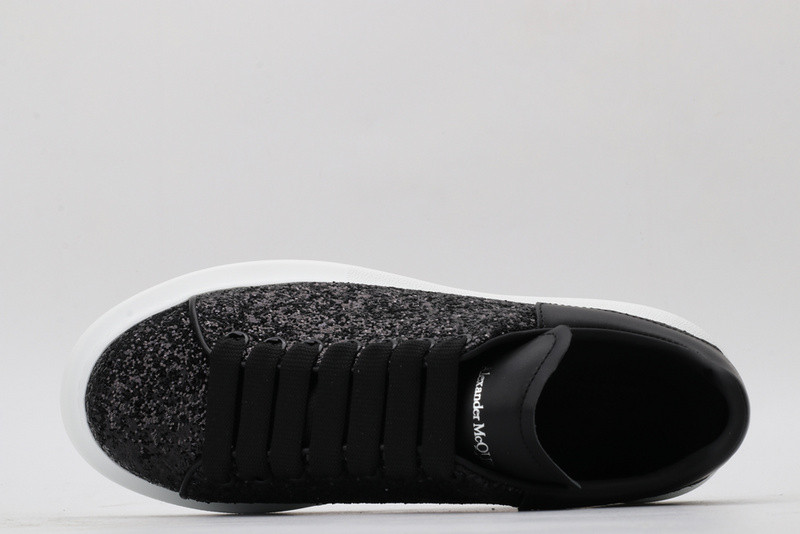 ALEXANDER MCQUEEN SNEAKER