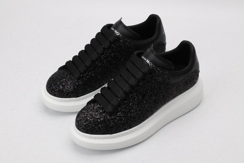 ALEXANDER MCQUEEN SNEAKER