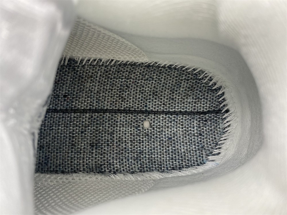 Ba*len*cia*ga track trainer 542023-w2fs9-9051